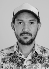 Foto de MARCOS SILVA GOMES
