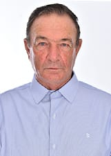 Foto de GERALDO PECIN BRAVIM