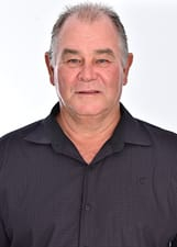 Foto de ISAIAS TESTNER