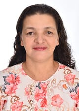 Foto de ERNESTINA PEREIRA SANTOS COMISSIO