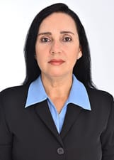 Foto de JAQUELINE DA SILVA DANTAS