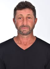 Foto de FLÁVIO ANTÔNIO VILANOVA