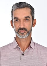 Foto de JEAN PIERRE OSMIDIO