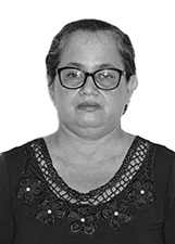 Foto de MARIA DAS GRAÇAS FERREIRA NERIS