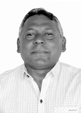 Foto de RAIMUNDO DE ASSIS TEIXEIRA