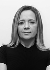 Foto de PATRICIA MIRANDA ANDRADE