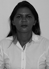 Foto de DUCICLEIA SILVA DE ANDRADE