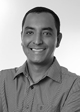 Foto de EDCARLOS DOS SANTOS