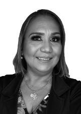 Foto de MARCIA MARIA TEIXEIRA SILVA