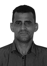 Foto de JOSUE PEREIRA DE SOUZA