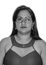 Foto de LUZIANE PEREIRA PASSOS