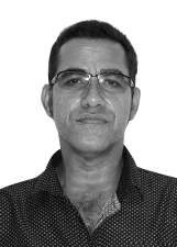 Foto de ITAMAR CUNHA DA SILVA