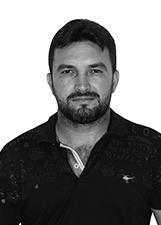 Foto de RENATO DE ALMEIDA RODRIGUES