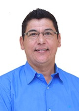 Foto de SIDNEY BORGES DE OLIVEIRA