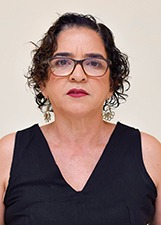 Foto de CLEIDE PAIÃO DA SILVA GABRIEL