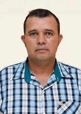 Foto de JOSÉ ROBERTO XAVIER SILVA