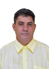 Foto de CELSO BORGES