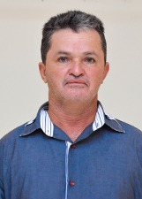 Foto de NATANAEL DE FREITAS