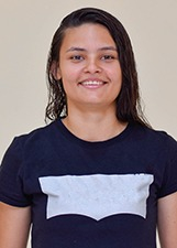 Foto de BRUNA CAUANE DA SILVA MENESES