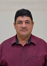 Foto de JOSE CARLOS DE OLIVEIRA