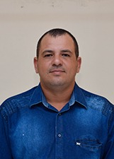 Foto de CLEITON BORGES DE OLIVEIRA