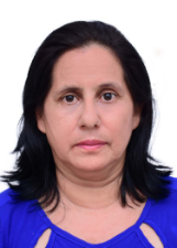 Foto de SARA BETI FERREIRA PEPE
