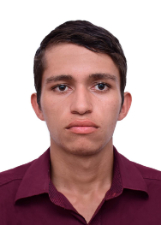 Foto de EVERALDO DE PAULA KRASSOSKI