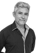 Foto de PEDRO BRAZ CALIXTO