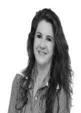 Foto de Marcia Cecília Fortunato da Silva Marques