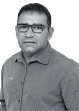 Foto de FRANCISCO LEITE DE SOUZA