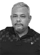 Foto de EDMAR SENA DE SOUZA