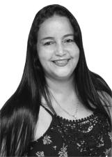 Foto de NUBIA RODRIGUES NAMORATO