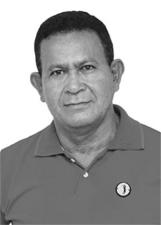 Foto de MANOEL ROCHA RIBEIRO