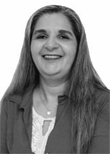 Foto de MARIA IMACULADA DE MAGALHÃES FERREIRA