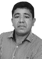 Foto de PAULO SERGIO LIMA DOS SANTOS