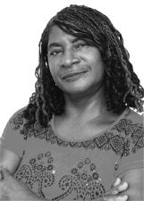 Foto de LAURA SOARES DE MELO