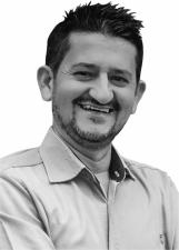 Foto de REGINALDO ALMIRO DA COSTA