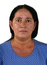Foto de VANDA MARTINS DA SILVA DE SOUZA