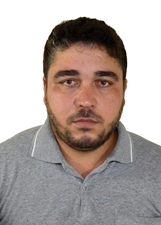 Foto de WANDERLEI LOPES DE MORAES