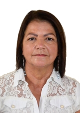 Foto de SEBASTIANA APARECIDA ROSA RIBEIRO
