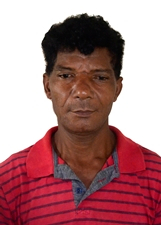 Foto de JOÃO RAMALHO SILVA FILHO