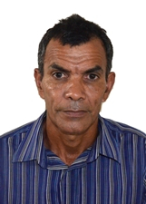 Foto de INÁCIO JOSE DE SOUZA