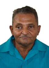 Foto de GERALDO JOSÉ PEREIRA