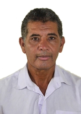 Foto de VALDINEI ANTONIO COELHO