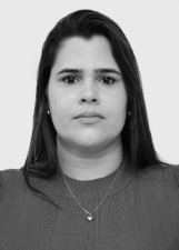 Foto de LEILIANE SPADETTO
