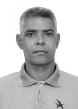 Foto de JOAO BATISTA DOS SANTOS