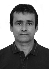 Foto de EVERALDO BENTO DE MEDEIROS