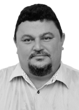 Foto de PEDRO ALVES DA SILVA