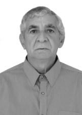Foto de ANGELO EMÍLIO