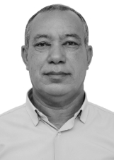 Foto de CARLOS JOSÉ DE SOUZA